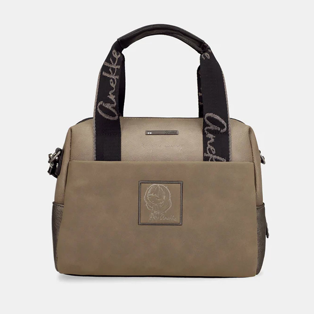 Geanta Anekke 43631-177