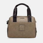 Geanta Anekke 43631-177
