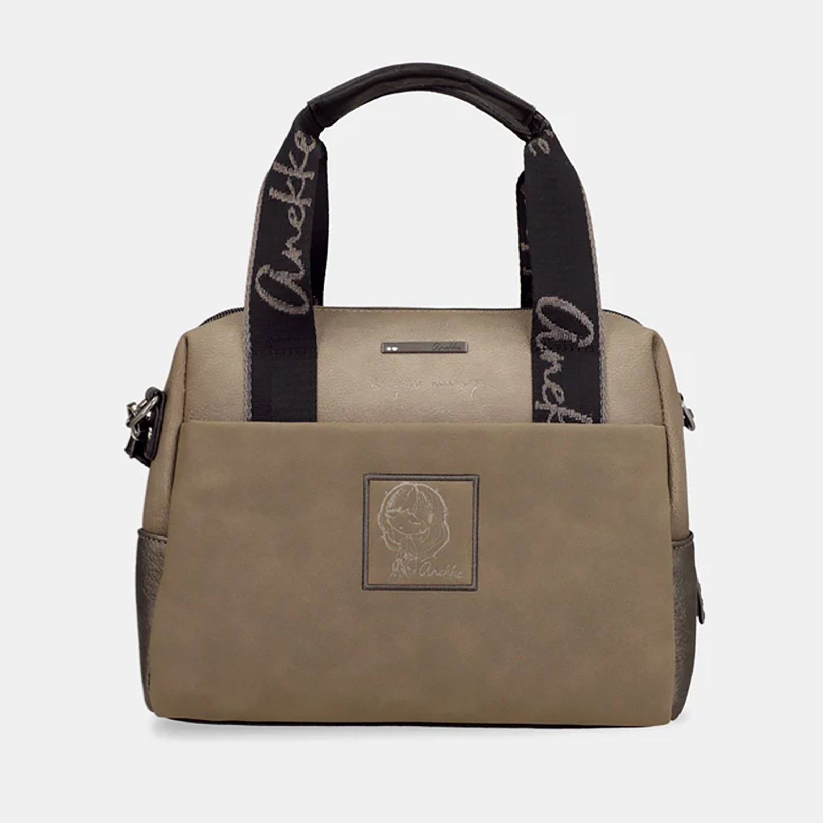 Geanta Anekke 43631-177
