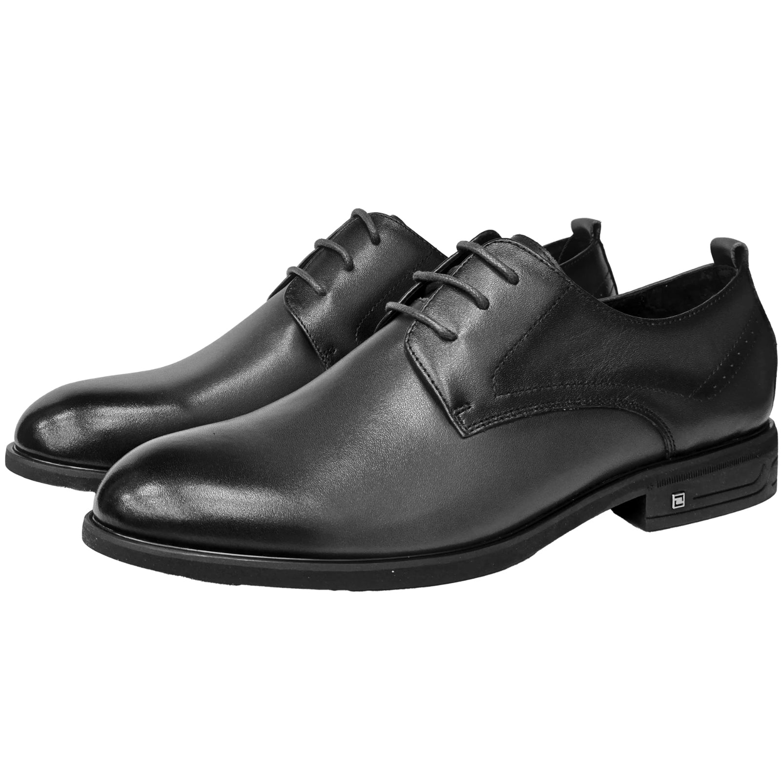 Pantofi barbati Otter E6E620006A Imagine secundară a produsului