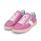 Pantofi Remonte D2C02-31