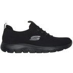 Pantofi sport Skechers 150116 BBK