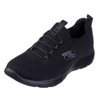 Pantofi sport Skechers 150116 BBK