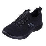 Pantofi sport Skechers 150116 BBK