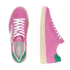 Pantofi Remonte D2C02-31