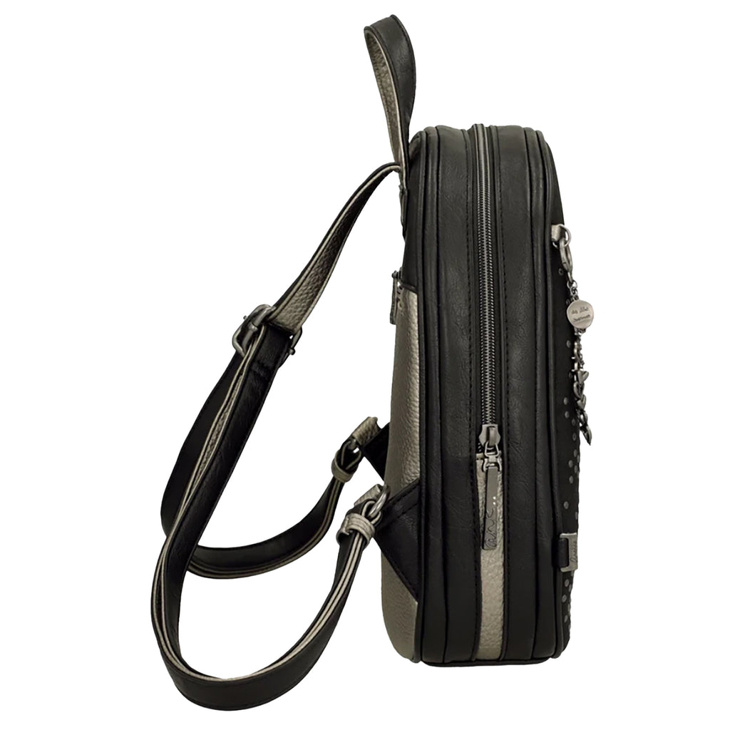 Rucsac Anekke 43625-252