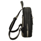 Rucsac Anekke 43625-252