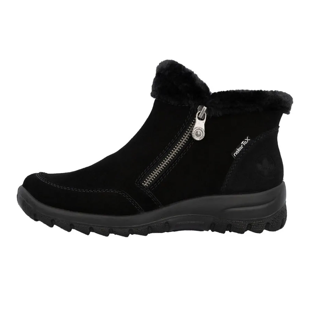 Ghete Rieker L7188-00