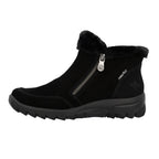 Ghete Rieker L7188-00