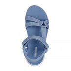 Sandale Skechers 141451 BLUE