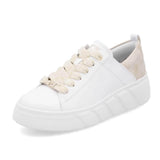 Pantofi Rieker W2602-81