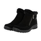 Ghete Rieker L7188-00