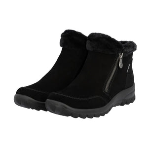 Ghete Rieker L7188-00