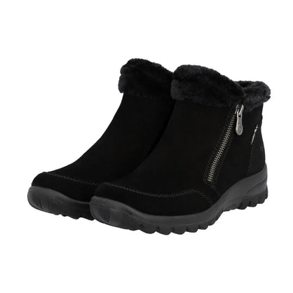 Ghete Rieker L7188-00