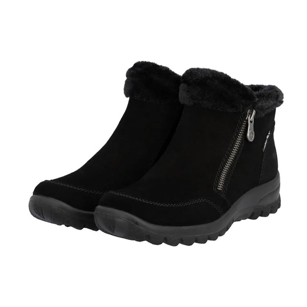 Ghete Rieker L7188-00
