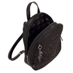Rucsac Anekke 43625-252
