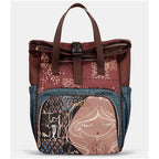 Rucsac Anekke 43575-021