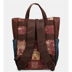 Rucsac Anekke 43575-021
