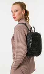 Rucsac Anekke 43625-252