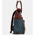 Rucsac Anekke 43575-021