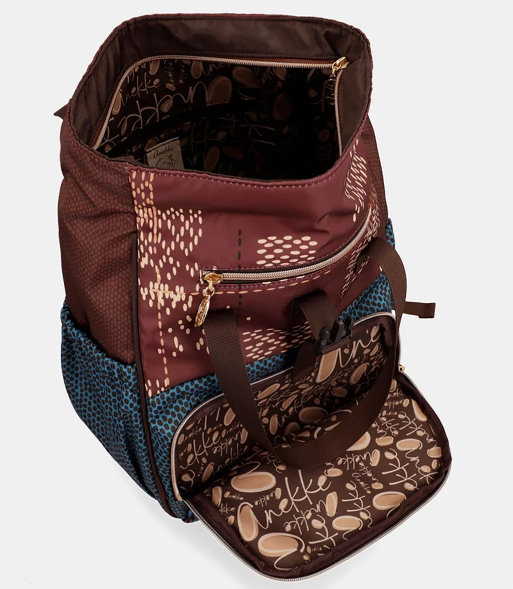 Rucsac Anekke 43575-021