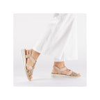Sandale Rieker V0613-90