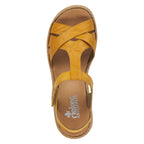 Sandale Rieker V0919-68