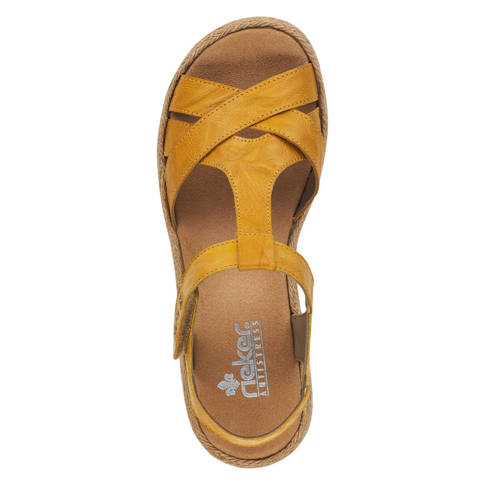 Sandale Rieker V0919-68
