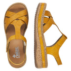 Sandale Rieker V0919-68