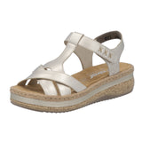 Sandale Rieker V0919-90