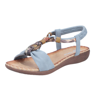 Sandale Rieker V7568-14