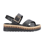 Sandale Rieker V7951-00