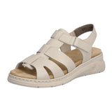 Sandale Rieker V9259-60