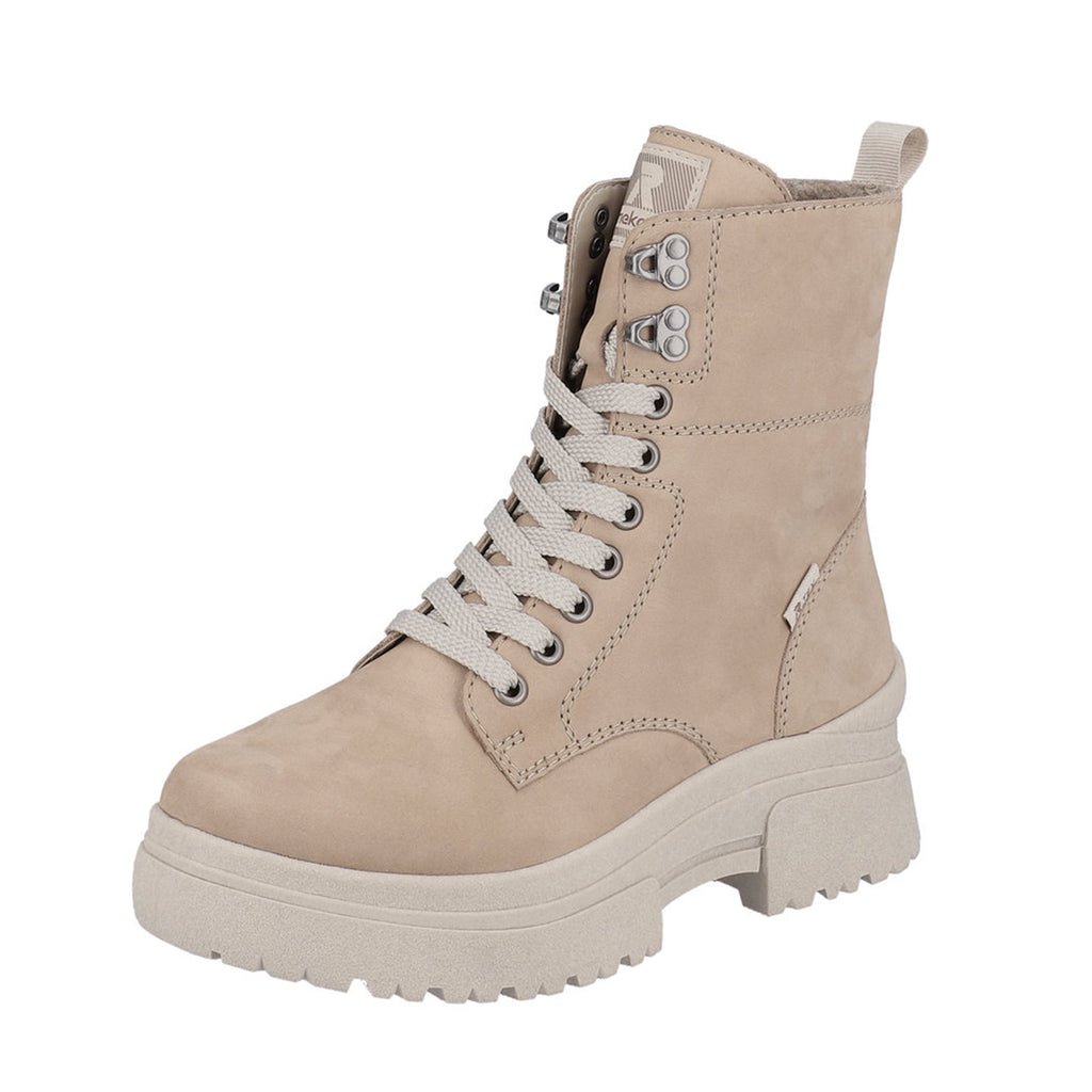 Ghete Rieker W0371-20