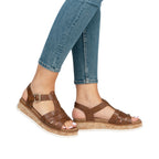 Sandale Rieker W0853-24