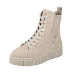 Ghete Rieker W1061-62