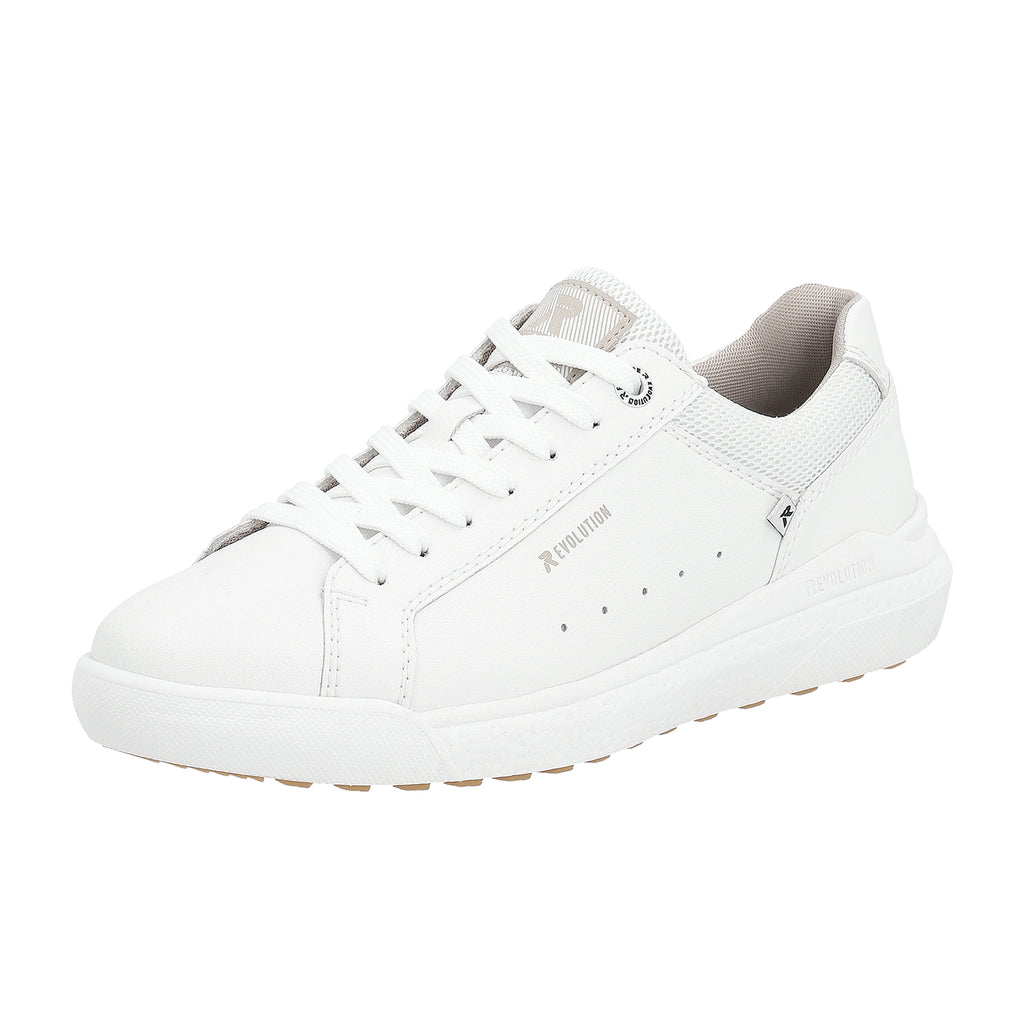 Pantofi Rieker W1100-80