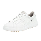 Pantofi Rieker W1100-80