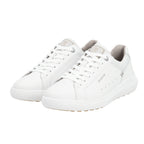 Pantofi Rieker W1100-80