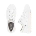 Pantofi Rieker W1100-80