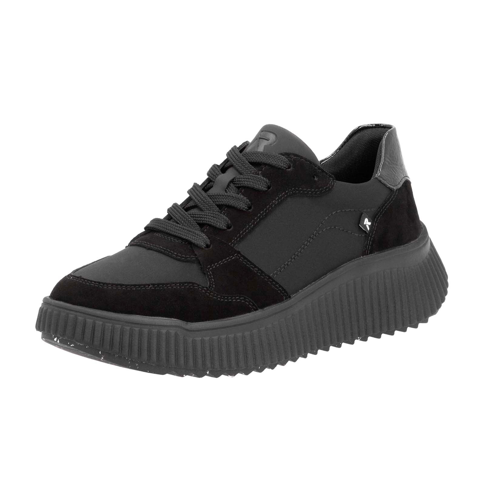 Pantofi Rieker W1700-00 Imagine principală a produsului