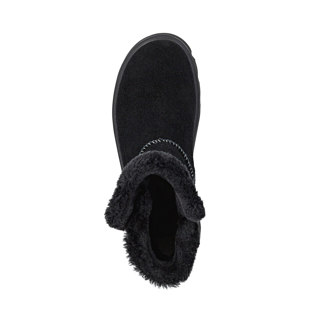 Cizme Rieker W2075-00