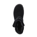 Cizme Rieker W2075-00