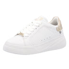 Pantofi Rieker W2303-80