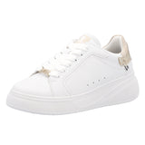 Pantofi Rieker W2303-80
