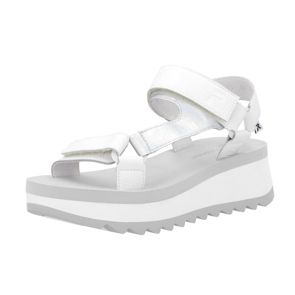 Sandale Rieker W3051-80
