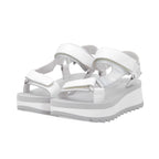 Sandale Rieker W3051-80