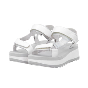 Sandale Rieker W3051-80