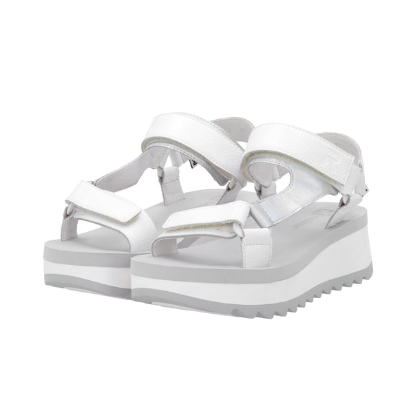 Sandale Rieker W3051-80