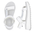 Sandale Rieker W3051-80